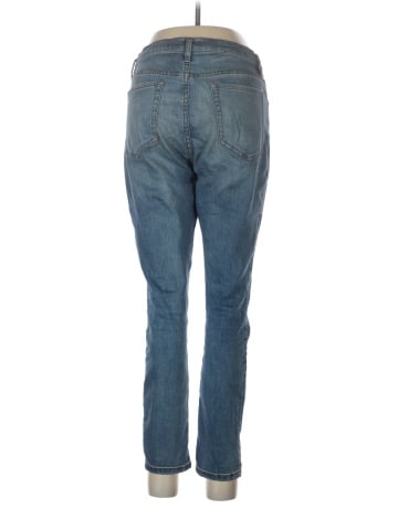 Free People Jeans (view 2)