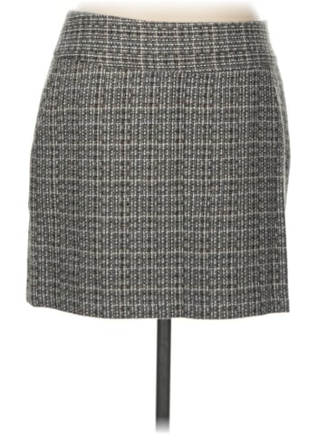 Forenza Formal Skirt (view 1)