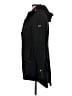 Tommy Hilfiger Black Coat Size XS - photo 5