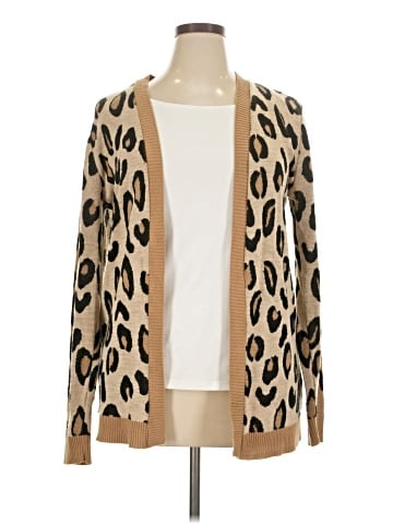 Apt. 9 Cardigan (view 1)