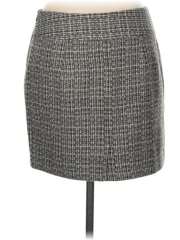 Forenza Formal Skirt (view 2)