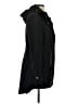 Tommy Hilfiger Black Coat Size XS - photo 4