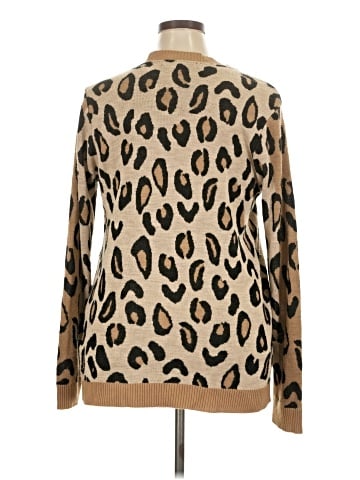 Apt. 9 Cardigan (view 2)