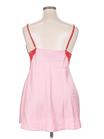 Victoria's Secret Cocktail Dress (view 2)
