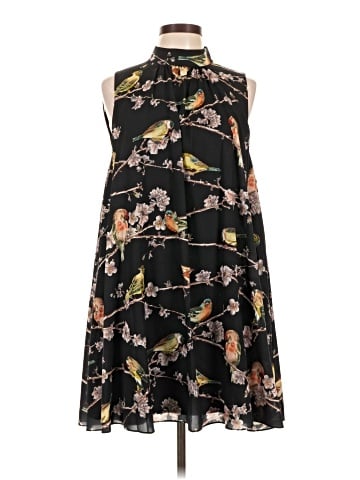 Ted Baker London Casual Dress (view 1)
