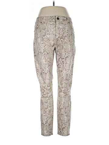 White House Black Market Jeans (view 1)