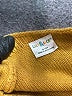 Assorted Brands Yellow Cardigan Size 12-18 mo - photo 3