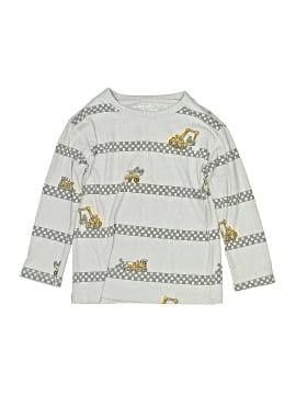 Cat & Jack Pullover Sweater