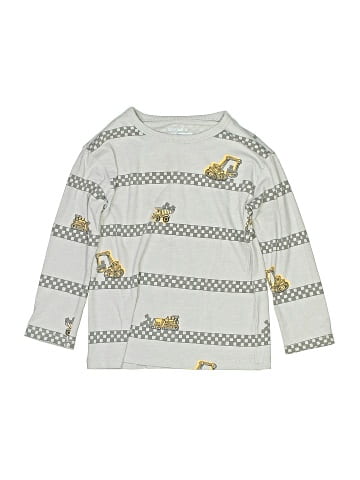Cat & Jack Pullover Sweater (view 1)