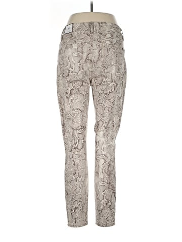 White House Black Market Jeans (view 2)
