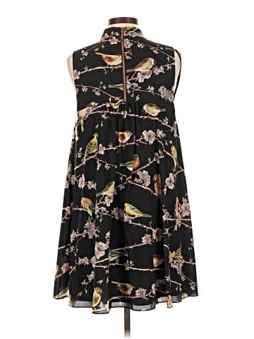 Ted Baker London Casual Dress (view 2)