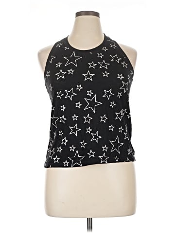 Sundry Tank Top (view 1)