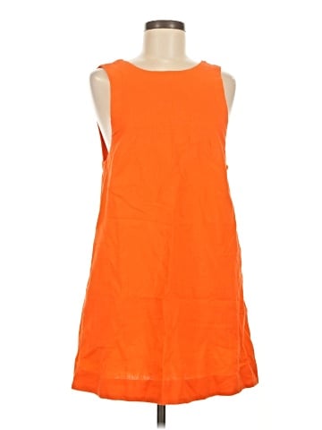 Free-est by Free People Casual Dress (view 1)