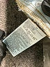 Old Navy Blue Jeans Size 14 - photo 5