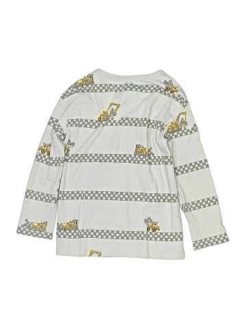 Cat & Jack Pullover Sweater (view 2)