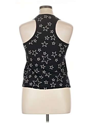 Sundry Tank Top (view 2)
