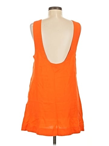 Free-est by Free People Casual Dress (view 2)