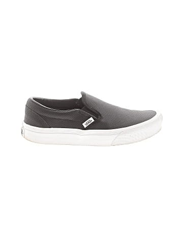 Vans Sneakers (view 1)