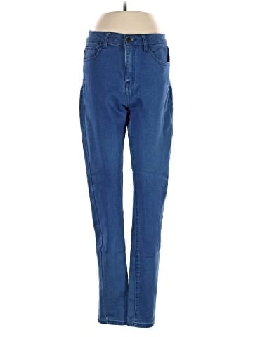 Forever 21 Jeans (view 1)