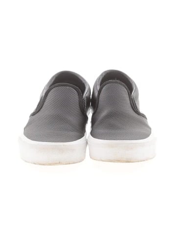Vans Sneakers (view 2)
