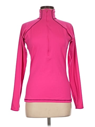 Nike Sweatshirt (view 1)
