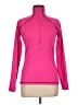 Nike Pink Sweatshirt Size M - photo 1