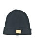 Obey Blue Gray Beanie One size - photo 1