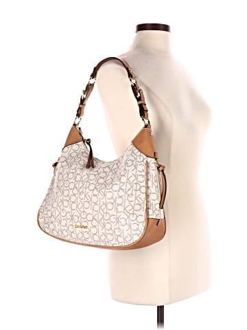 Calvin Klein Hobo (view 2)