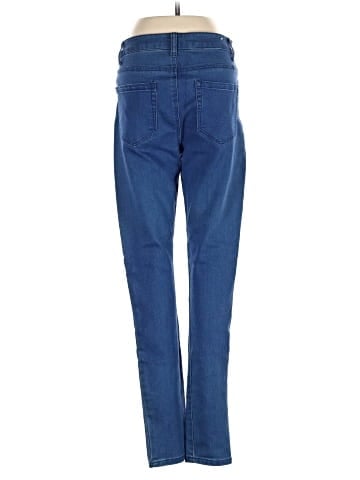 Forever 21 Jeans (view 2)