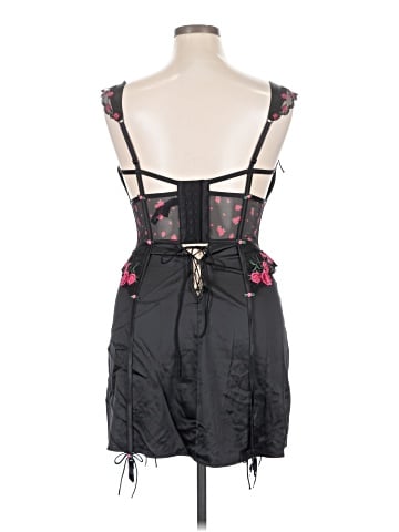 For Love & Lemons Cocktail Dress (view 2)