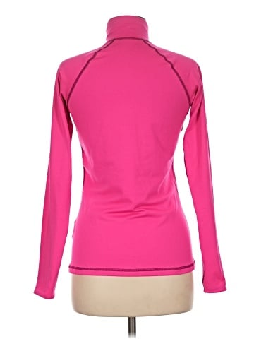Nike Sweatshirt (view 2)