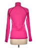 Nike Pink Sweatshirt Size M - photo 2