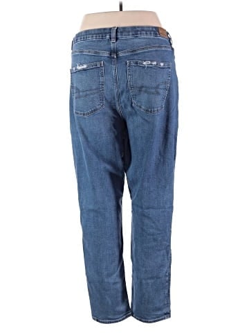 American Eagle Outfitters Jeans (view 2)