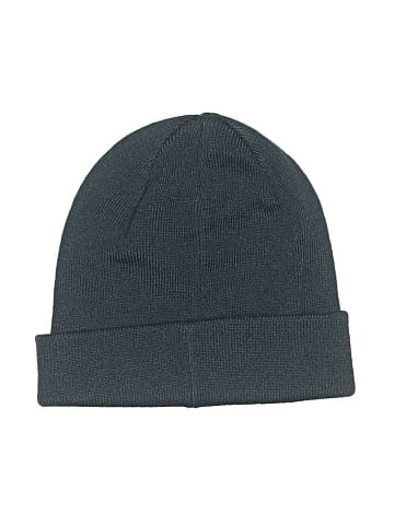 Obey Beanie (view 2)