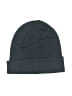 Obey Blue Gray Beanie One size - photo 2