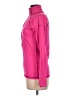 Nike Pink Sweatshirt Size M - photo 5