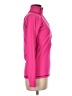 Nike Pink Sweatshirt Size M - photo 4