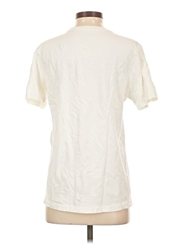 Nike Short Sleeve T-Shirt (view 2)