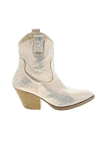 Forever Boots (view 1)