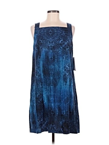 DKNY Casual Dress (view 1)