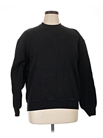 Jump Sweatshirt (view 1)