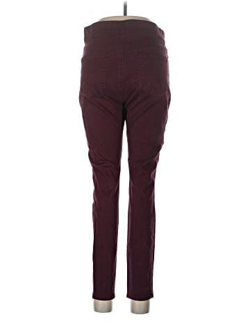 Gloria Vanderbilt Active Pants (view 2)