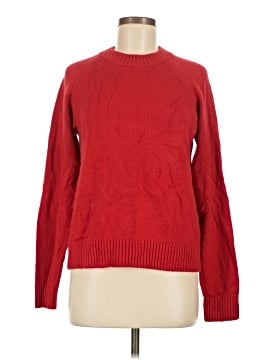 Gap Pullover Sweater (view 1)