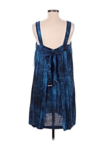 DKNY Casual Dress (view 2)