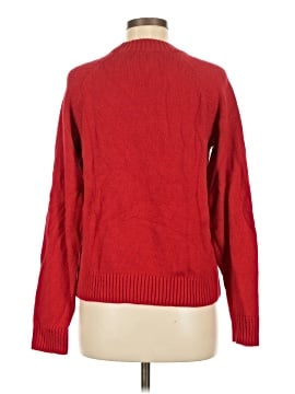 Gap Pullover Sweater (view 2)
