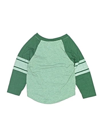 Hanna Andersson Pullover Sweater (view 2)