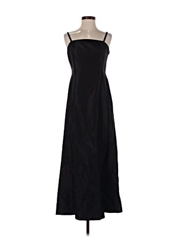 Laundry by Shelli Segal Cocktail Dress (view 1)