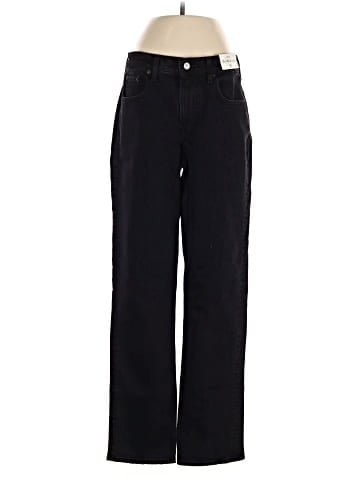 Abercrombie & Fitch Jeans (view 1)