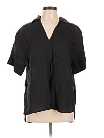 Gant Short Sleeve Polo (view 1)