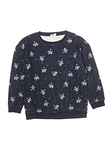 Cotton on Kids Pullover Sweater (view 1)